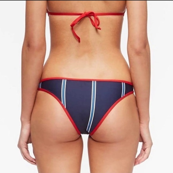 Tavik Bikini bottom - Picture 3 of 7